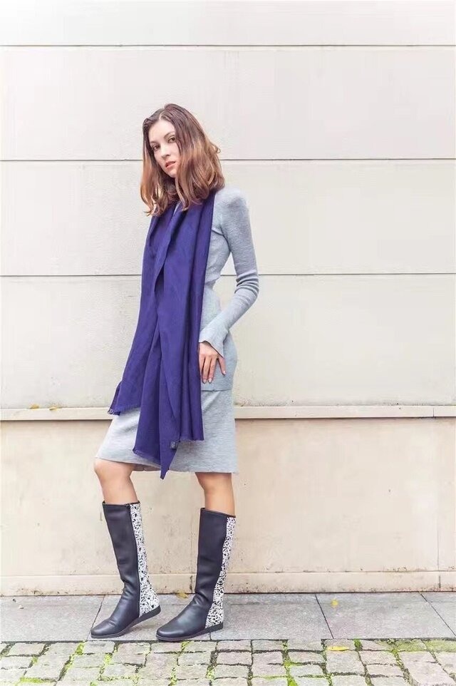 Anastasia's photo
