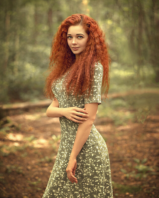 Stan Mayer's photo