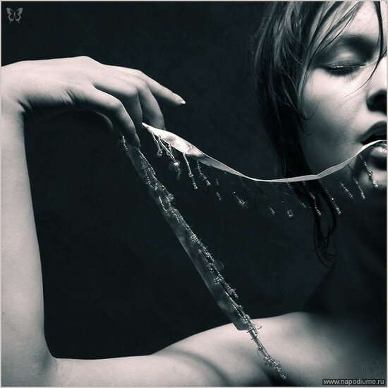 Elena Cujnysena's photo
