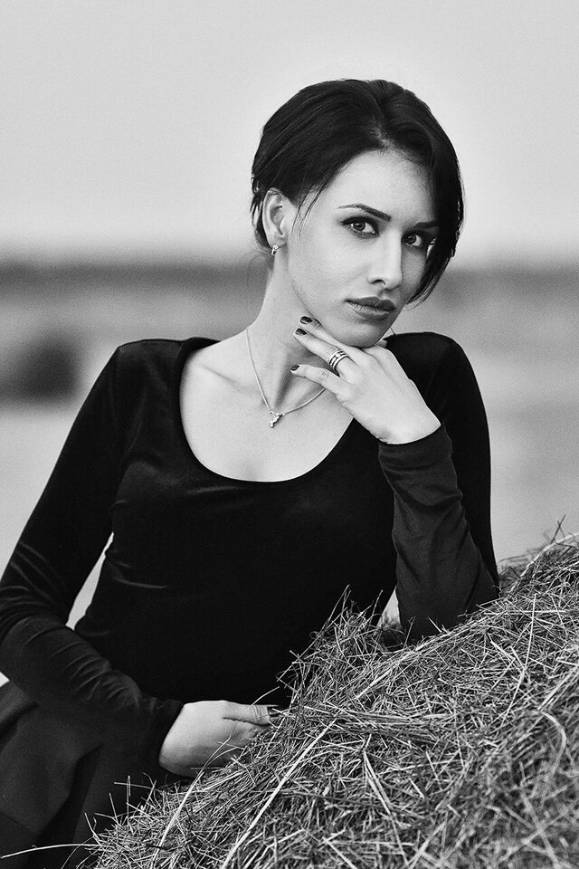 Фото Oksana Tatul'an