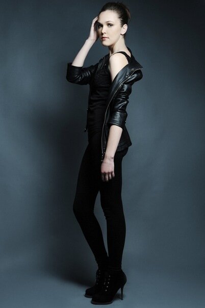 Фото Evgenija Gorlach