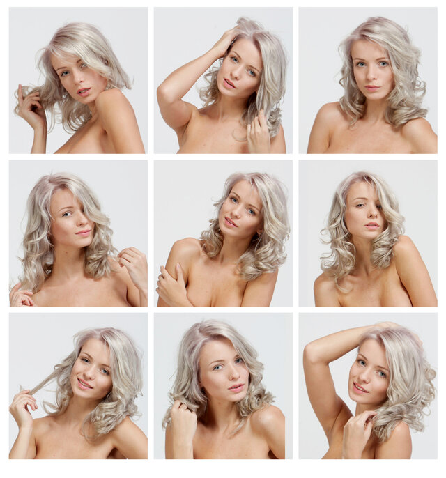 Фото Ekaterina Enokaeva