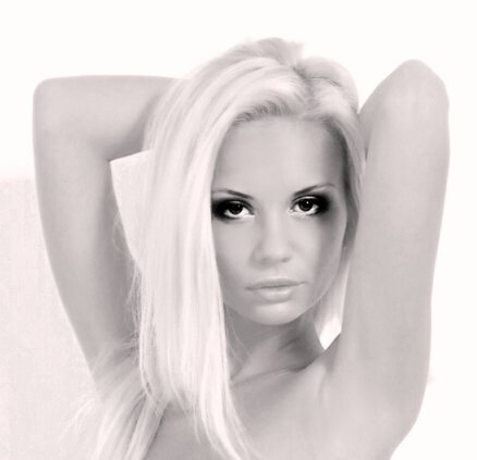 Foto Alina Andronova