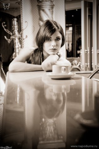 ulia urban's photo