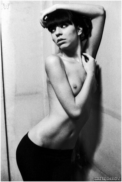 Фото Лиза Leela Егорова