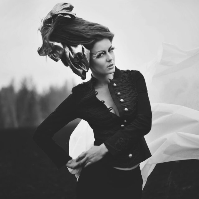 Elena Bella's photo