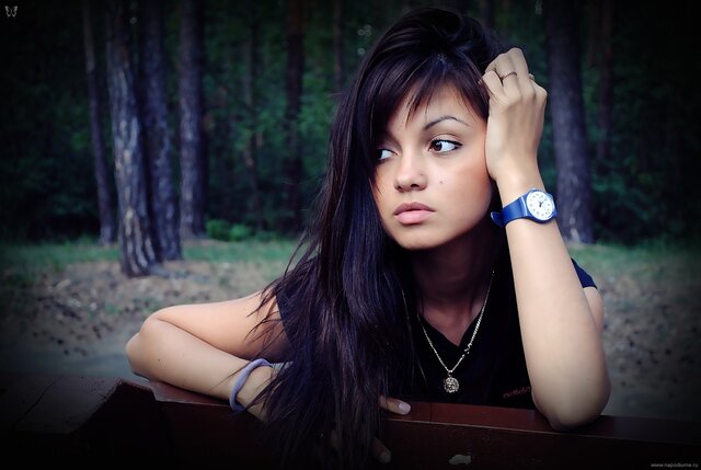 Фото Marina Pugachova