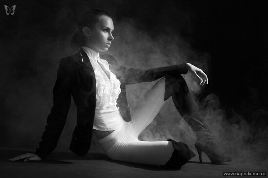 Marina Lebed''s photo