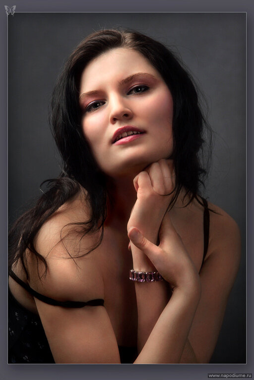 Andrej Vojcehov's photo