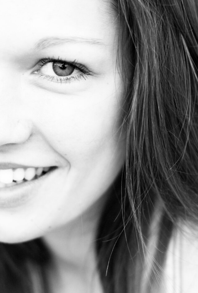 Katerina Gryzik's photo