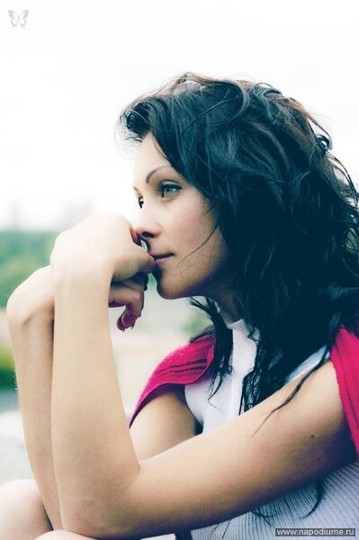 LELA Gremenkova's photo