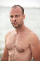 Aleksandr Hadzinov's photo