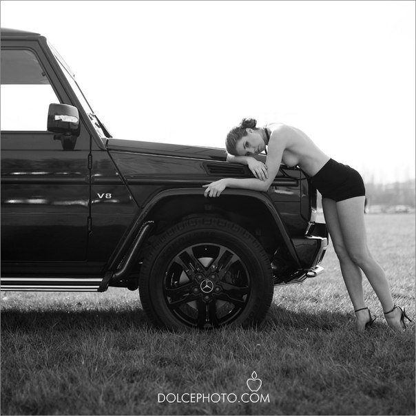 Фото Елена Гасюк