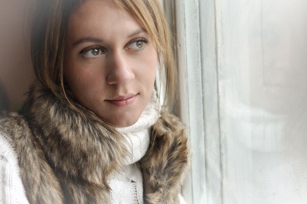 Фото Dina Dryzakova