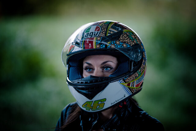 Igor Petrov's photo
