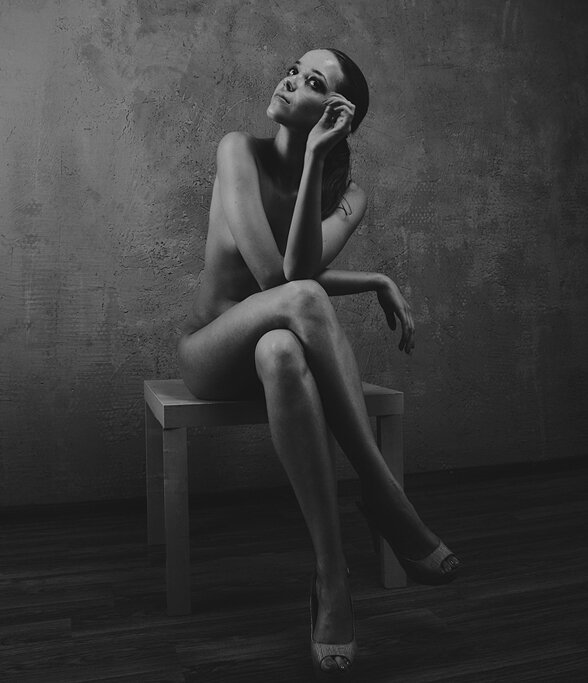 Andrej Izosimov's photo