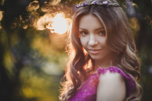 Foto Lilia Cukanova