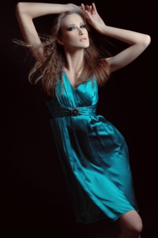 Фото Anna Adventure