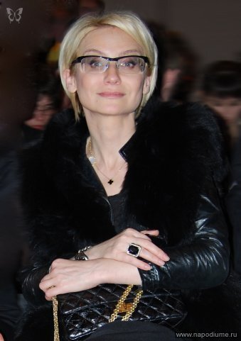 Sergej Rigel''s photo
