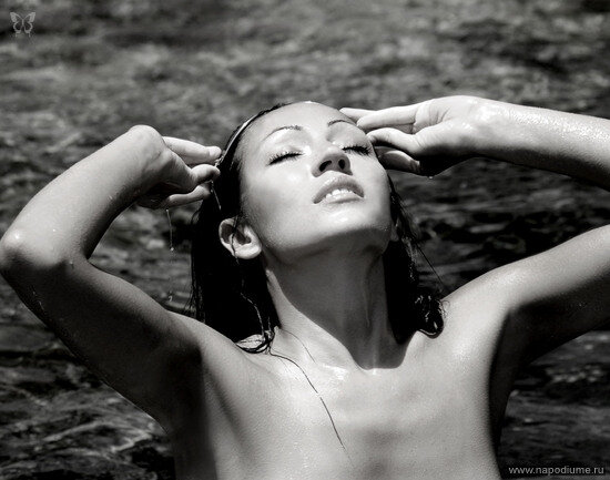 liza andreeva's photo