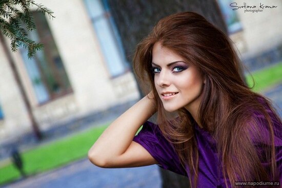 Фото Anastasiya Soboleva