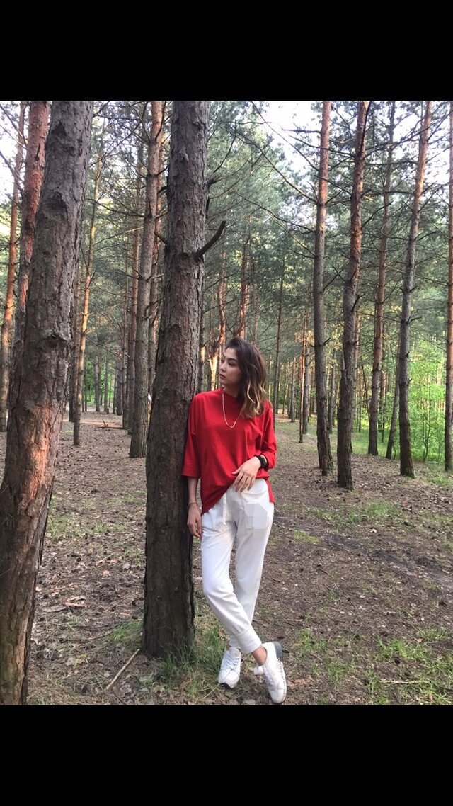 Фото Бема Туратбек