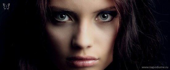 Фото Anastasia Sabbat