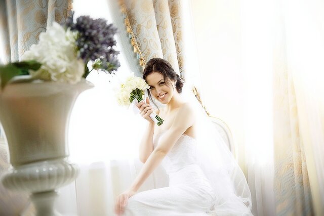 Foto Irina Tremasova