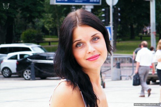 Valentin Hanmamedov's photo