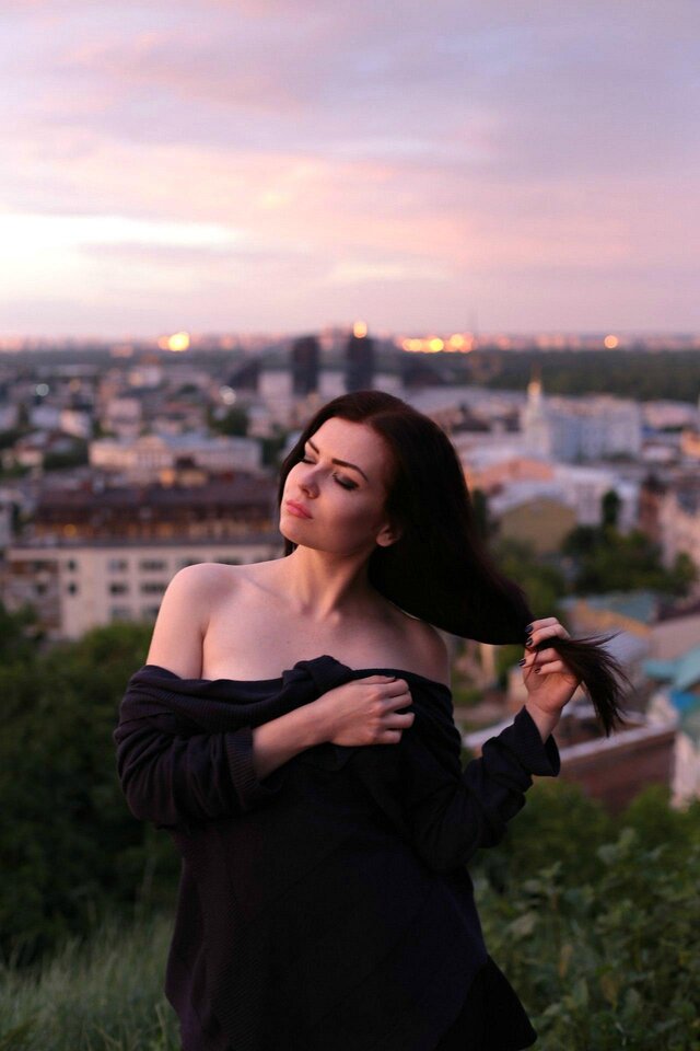 фото: Дмитрий Климчук