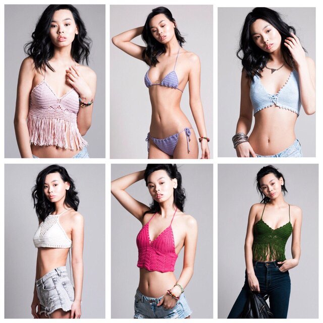 Фото Diana Kim