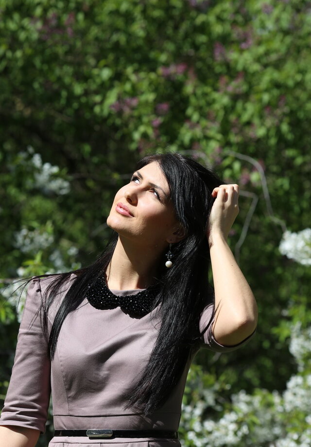 Fyz's photo