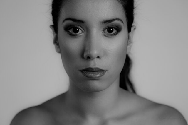 Igor Pichugin's photo