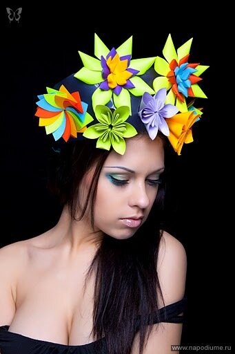 Irina Boyko's photo