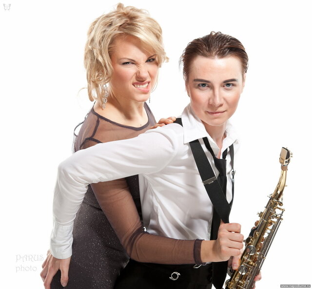 Ruslan K...'s photo