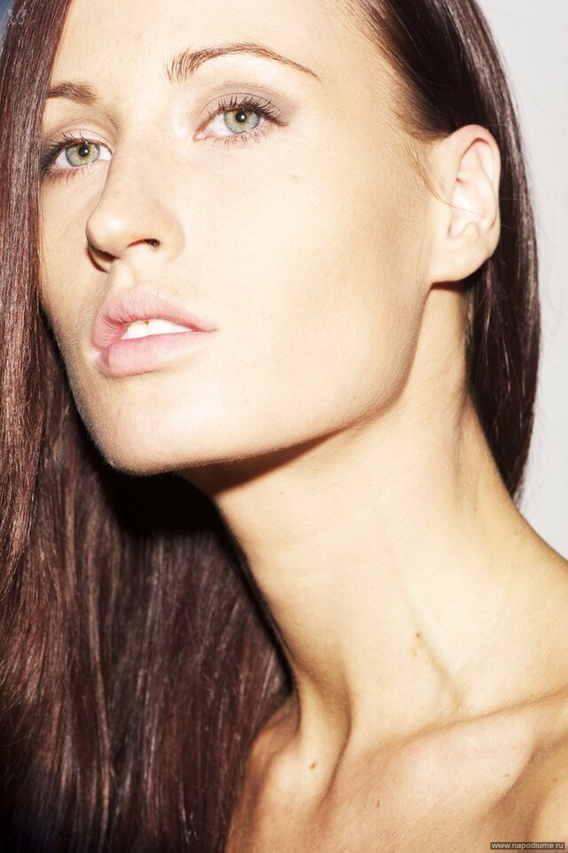 Tat'ana Naumova's photo