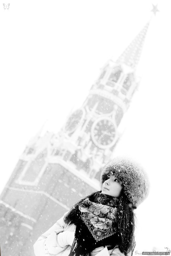 Lilia Grecina's photo