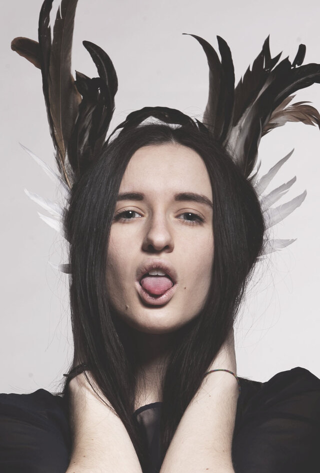 Фото Valerija Ivanyuk