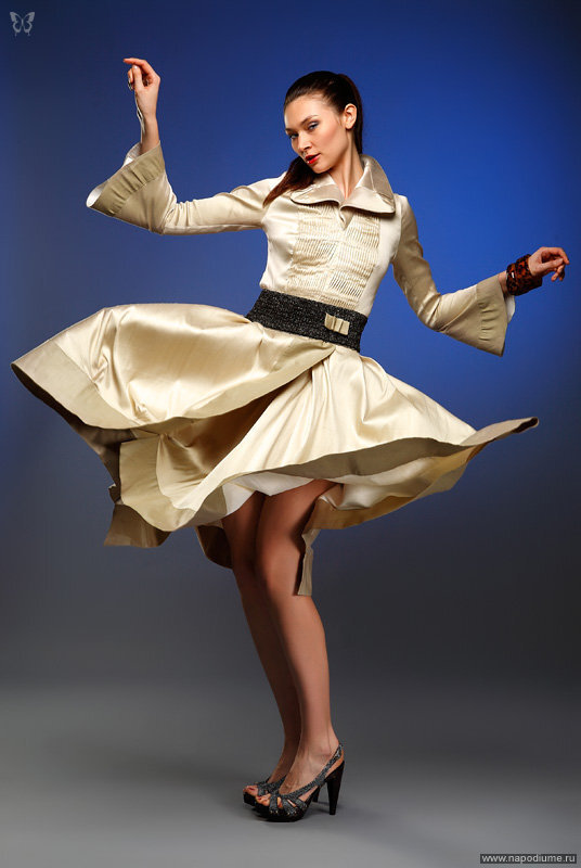 Fashion