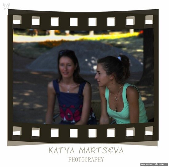 Maybach's photo