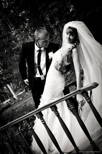 Tat'ana Krotova's photo