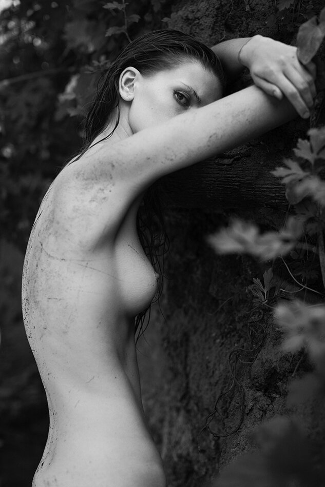 Dmitrij Capala's photo