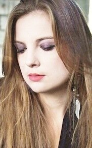 Фото Анна Крюкова