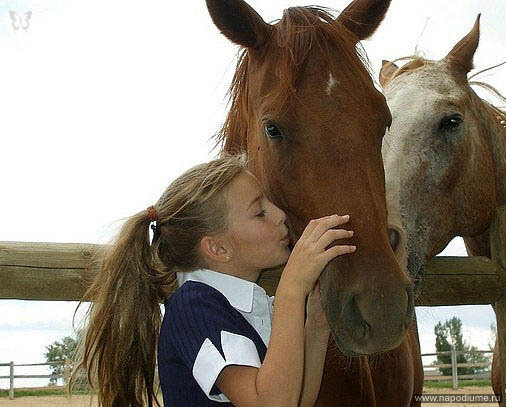Angelina Orlova's photo