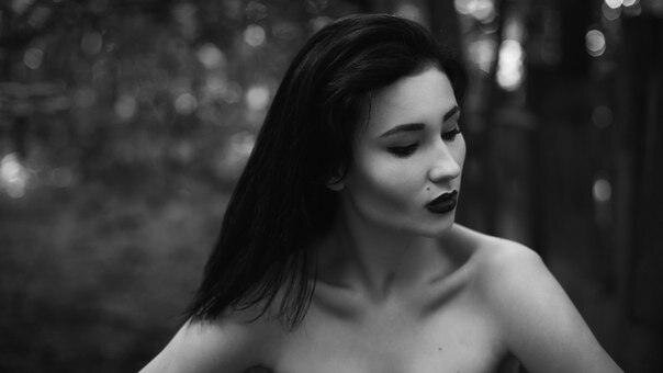 Foto Kamilla Sud