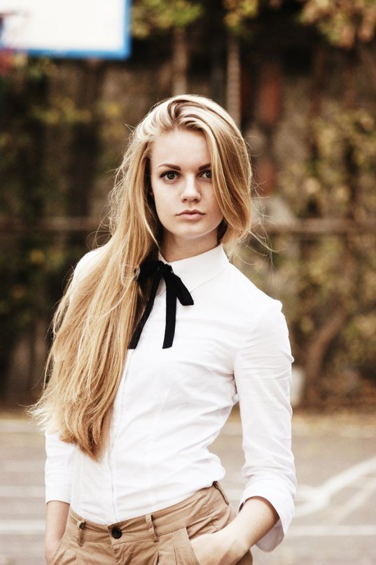 Фото Valeriya Petrova