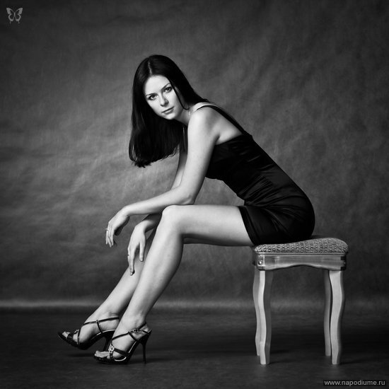Фото Savina Savina