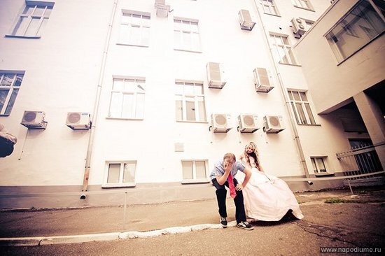 Фото Оксана Гернет