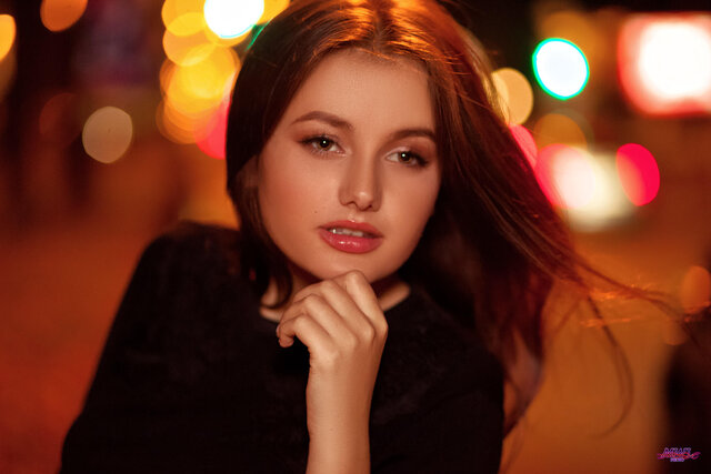 Фото Evgeniy Chistiy