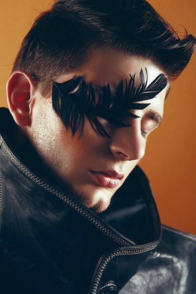 Igor Zakharov's photo